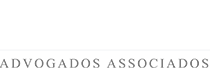 Hatti - Advogados Associados
